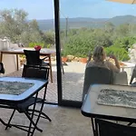 Casa Encantada B&B