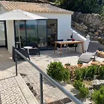 Casa Encantada 4* 볼리케임