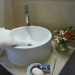 B&B Casa Encantada