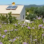B&B Casa Encantada 4*