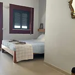 Casa Encantada 4*