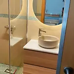 Casa Encantada 4* 볼리케임