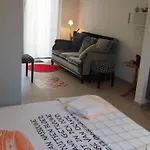 B&B Casa Encantada