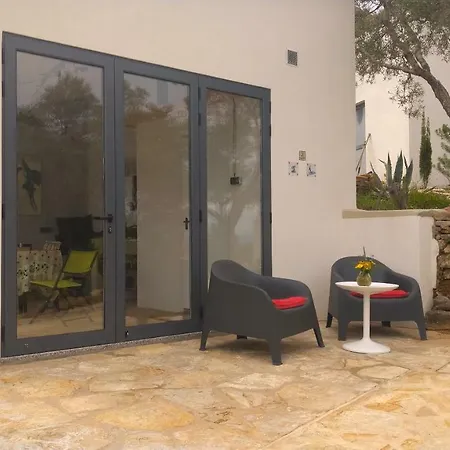 Casa Encantada Boliqueime