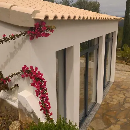 Casa Encantada 4*
