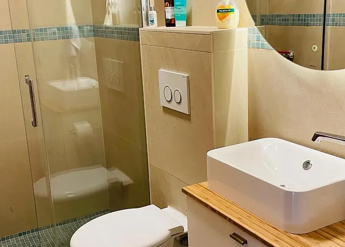 Casa Encantada 4* Boliqueime