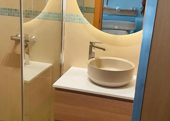 Casa Encantada 4* Boliqueime