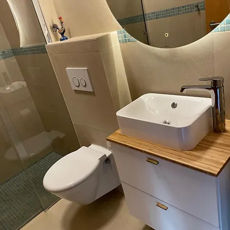 Casa Encantada Boliqueime