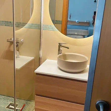 Casa Encantada 4* Boliqueime